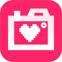爱咔相机app