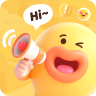 嘴替小助最新版