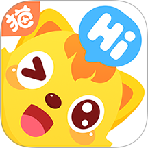 猫小帅ABC官网版