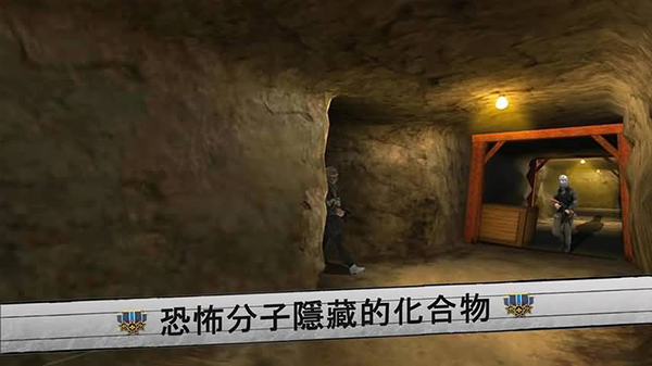 图1