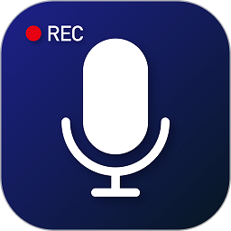 录音全能王app