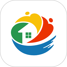 渝快社区app