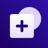 睿泽工具盒app