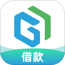 极融借款app官网最新版