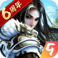 大掌门2九游版
