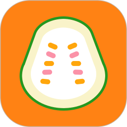 潘木瓜app
