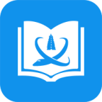 西铁掌中学app最新版