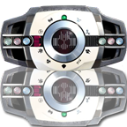 Decade Belt游戏