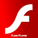 flash播放器手机版(flash player)