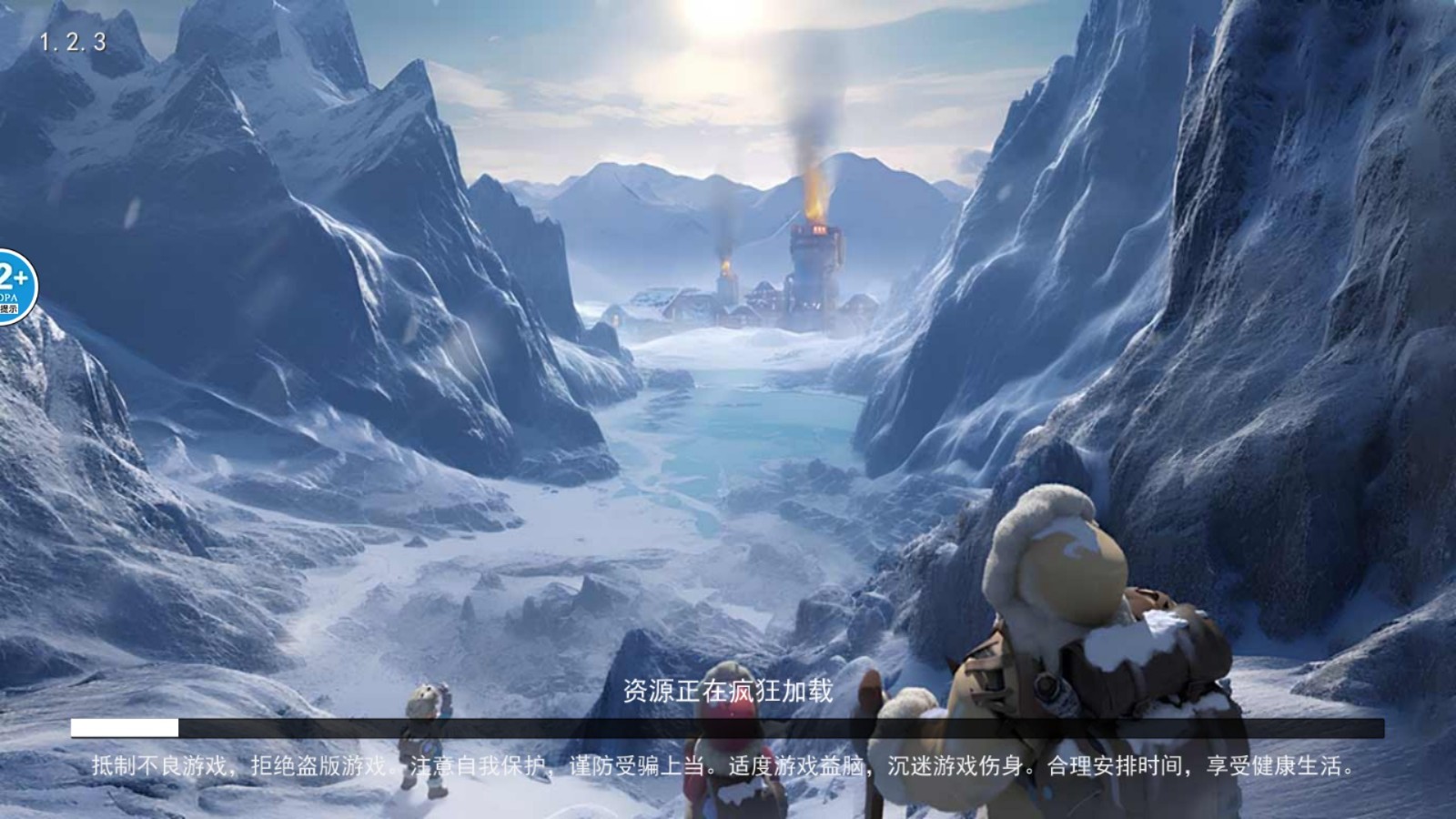 图2