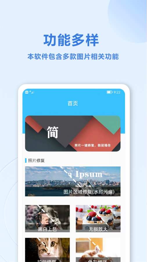 图1