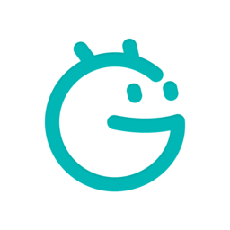 机锋app