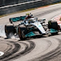 F1 Racing Game安卓版