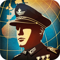 世界征服者4帝国mod