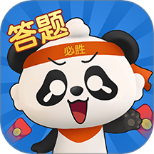 我才是大聪明app