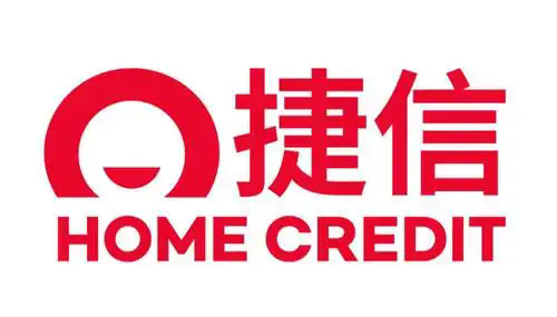 捷信金融版本大全