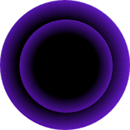 游戏魔盒6.0安装包