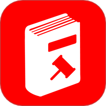 案件查询平台app