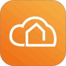 云住app