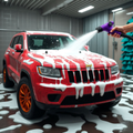 Modern Car Wash - Auto Repair安卓版