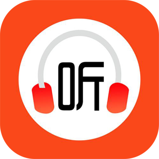 畅听免费听书app
