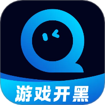 比游app