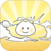 包子漫app