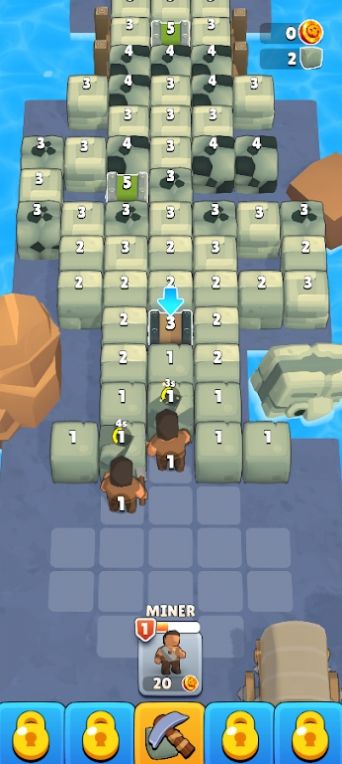 图3