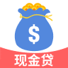 现金贷借款app