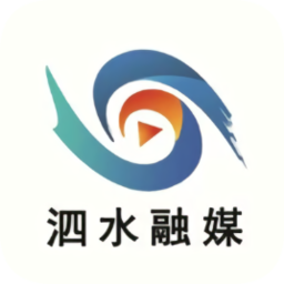 爱泗水app