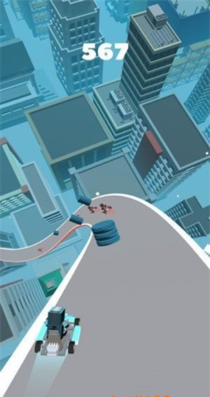 图1