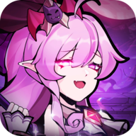 深渊之王游戏