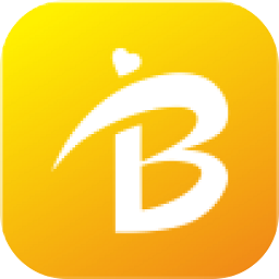 正商家app