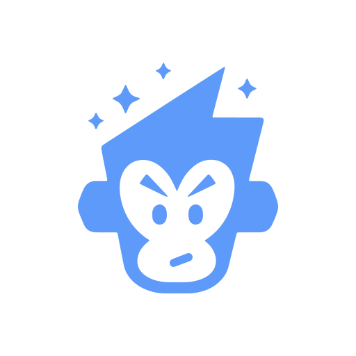 悟空图像app