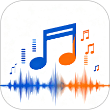 音频编辑助手app