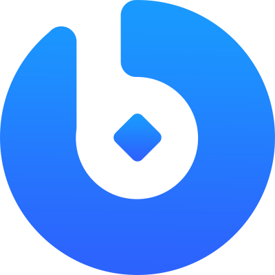 ourbit交易所app