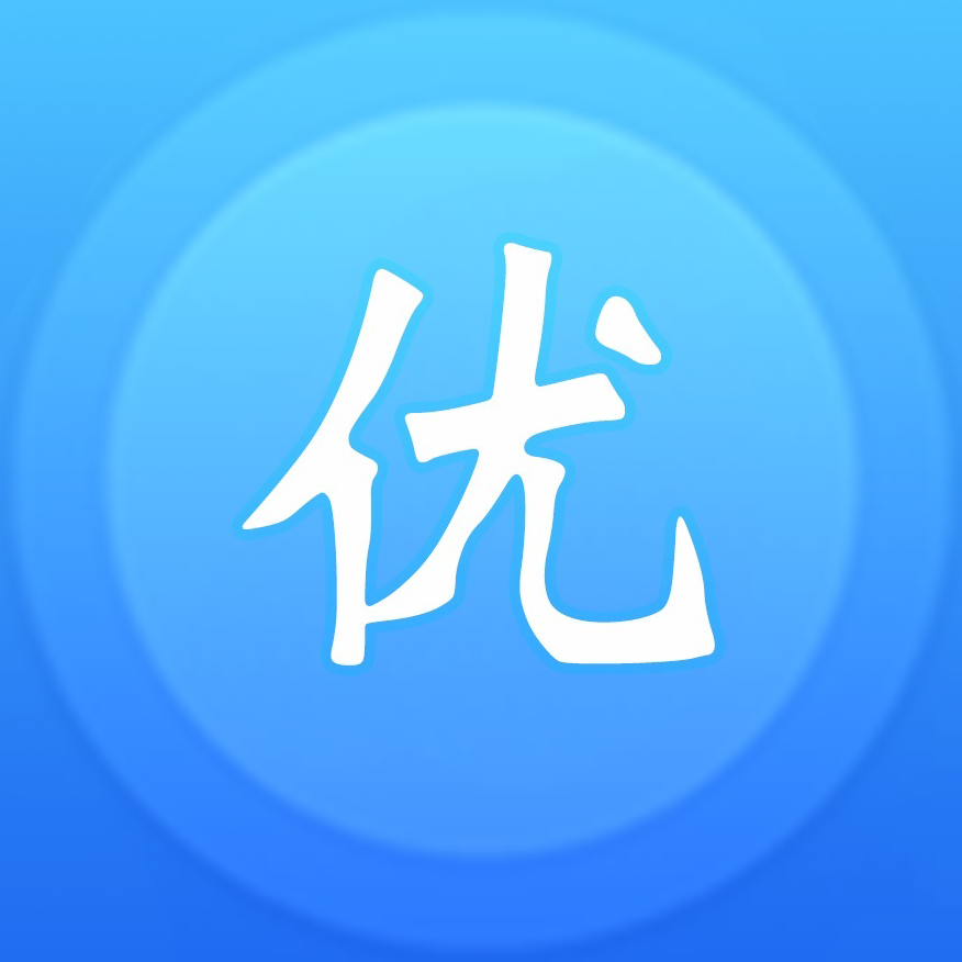 优学课堂官网版