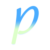 TiPss短视频创作app
