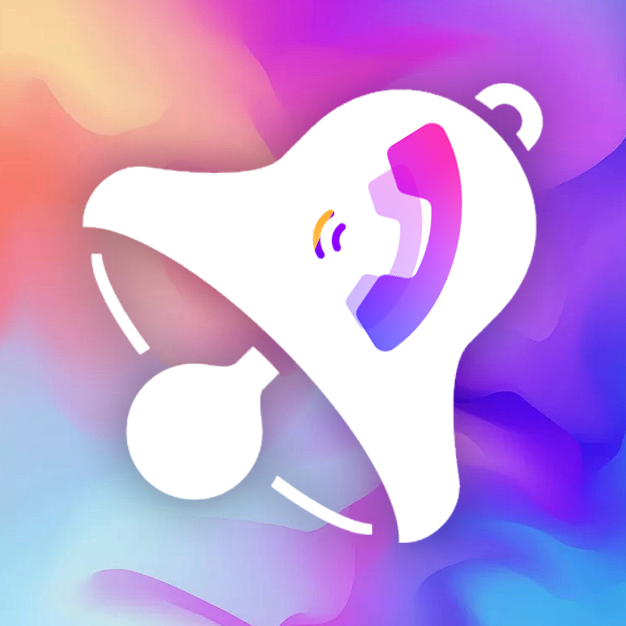 铃声优选软件