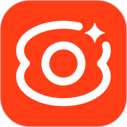 有柿app