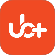 UB+SEEK无线音箱app