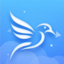 蜂鸟流量管家app