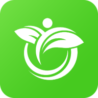 苗易汇app