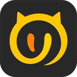 喵影视tv版apk