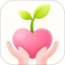 备孕管家app