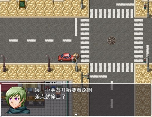 图3