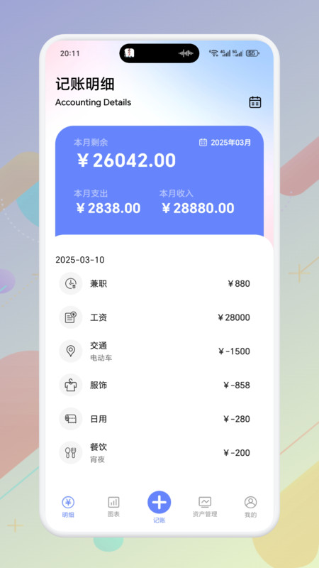 图4