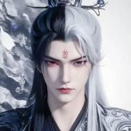 精英克星2.0