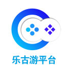 古沙之城app