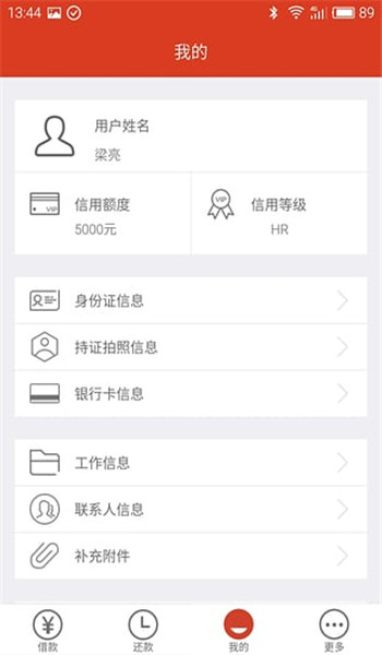 图1